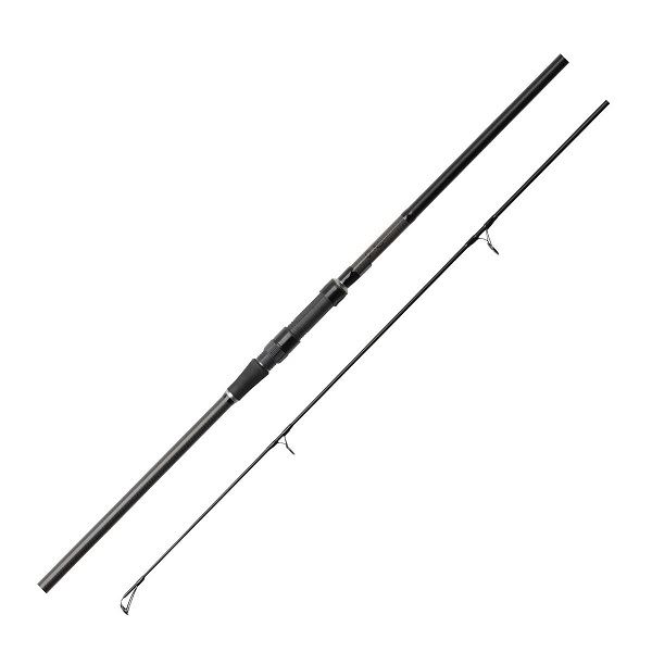 Prologic Prut C2 Natura TS 3,66 m (12 ft) 3 lb