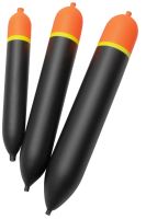 Zebco Splávek DB Series Pencil Slider (1)