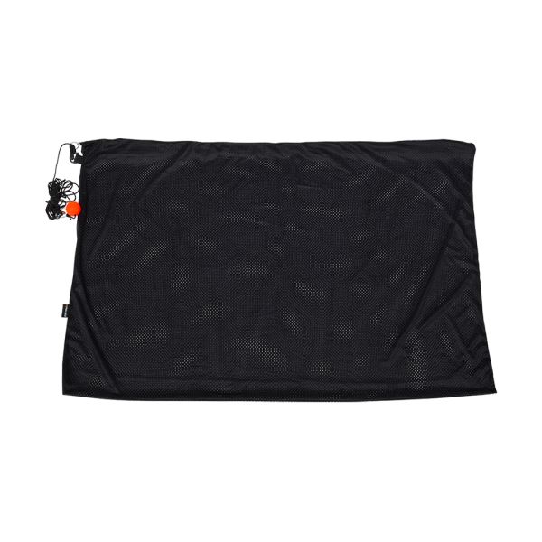 Prologic Sak C Series Carp Sack Large Green Black 100x70 cm