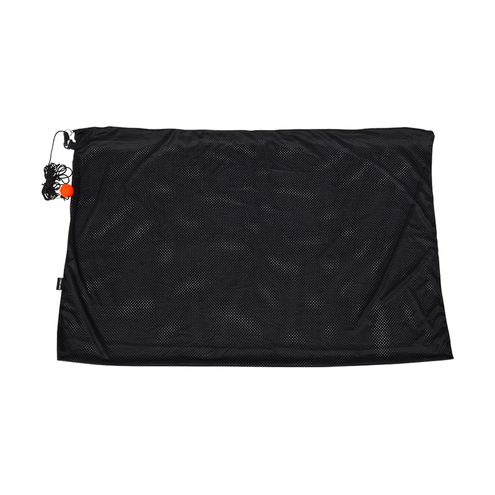 Prologic sak c series carp sack large green black 100x70 cm