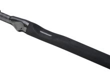 Mikado Prut Darkstar Sensitive 3,00 m 40 g (3)