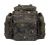 Trakker Batoh NXC Camo Scout Rucksack