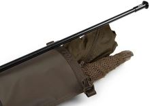 Fox Pouzdro Na Podběrák Carpmaster Welded XL Stink Bag (1)