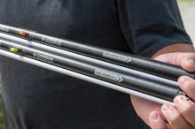 Matrix MTX V2 Grey Power Kit 4,2 mm (4)