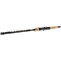 Daiwa Prut Legalis Float 3,6 m 5-35 g (1)
