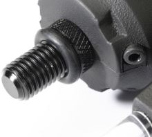 Sonik Sada Hlásičů Gizmo Alarm + Bivvy Lamp All Blue 3+1 (1)