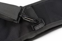 Fox Rage Pouzdro Na Prut Voyager Camo Rod Sleeve (12)