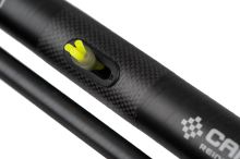 Matrix MTX V2 Power Kit 3 4,2 mm (13)