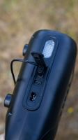 RidgeMonkey Elektrická Pumpa Vault Multi Function Electric Air Pump (11)