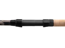 Delphin Prut Tele BANX CamoCORK 3,6 m 3 lb (4)
