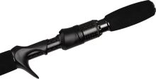 Fox Rage Prut Terminator X Pike Caster CAST 2.3 m 40-120 g (7)