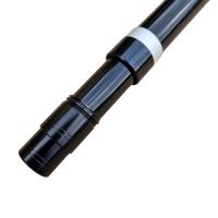 BBPOD Teleskopická Tyč Pro Zavážecí Lodičku Deluxe 58-148 cm (3)