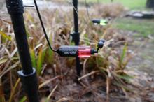 Prologic Swingery K3 Bite Indicator (8)