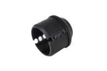 Matrix Ochrana Dílu XTR Protector Cones (11)
