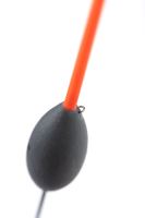 Matrix Splávek Carp Steady Pole Floats (4)