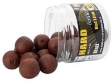 Carp Inferno Tvrzené Boilies Hard Hot Line Xtazi 300 ml 24 mm Carp Inferno Tvrzené Boilies Hard Hot Line Xtazi 300 ml 24 mm