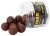 Carp Inferno Tvrzené Boilies Hard Hot Line Xtazi 300 ml 24 mm