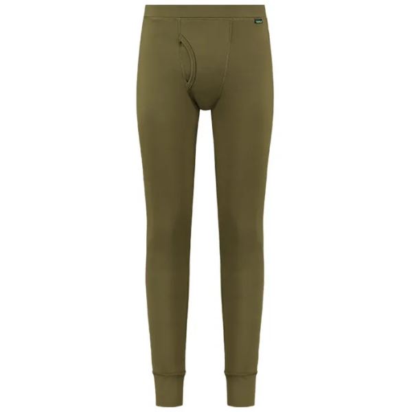 Korda Termoprádlo Kalhoty Kore Thermal Leggings