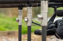 One More Cast Stojan Heist Rod Pod 3 Rod (12)