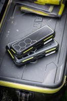 Matrix Pouzdro Na Návazce HLR Pro Hooklength Box Slim (2)