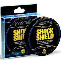 Mivardi Vlasec Shock&Shield Mivardi Vlasec Shock&Shield