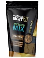 FeederBait Krmítková Směs Methodmix Prestige 800 g (3)