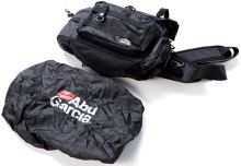 Abu Garcia Taška Hip Bag Large 2 Camo (3)