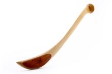 Hell-Cat Vábnička Malá Plochá I (1)