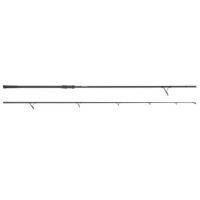 Anaconda Prut Undecover 50 3,66 m (12 ft) 2,75 lb (1)