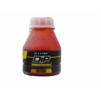Jet Fish Dip Premium Clasicc 175 ml (3)