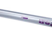 Mikado Prut Ultraviolet II Bolognese 6 m 25 g (3)