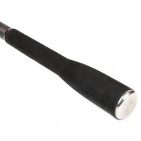 Free Spirit Prut S-Lite 3,84 m (12,6 ft) 3,25 lb (3)