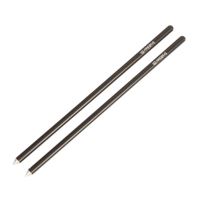 Trakker Distanční Tyče Distance Stick (1)