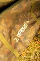 One More Cast Přístřešek The Noble Wind Shelter (24)