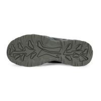 Avid Carp Boty Hydro-Force All-Terrain Boots (3)