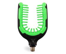 Zfish Rohatinka Butt Grip Pro Zfish Rohatinka Butt Grip Pro