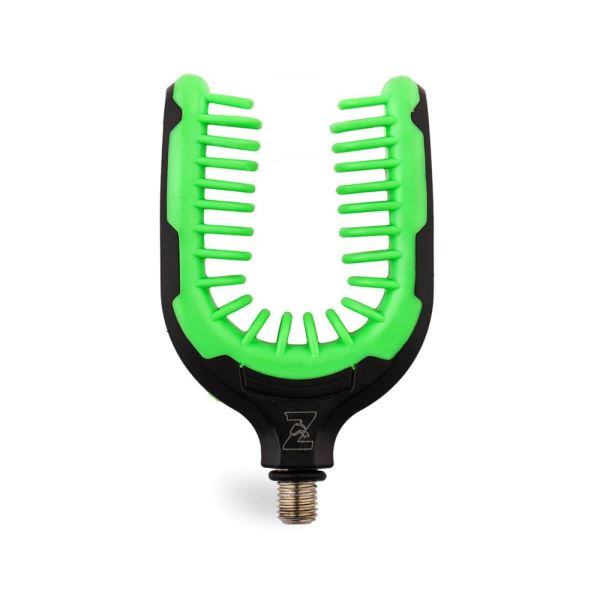 Zfish Rohatinka Butt Grip Pro