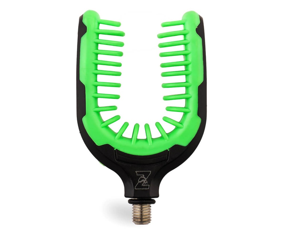 Zfish rohatinka butt grip pro