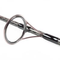 Free Spirit Prut CTX Matt Spomb Marker 3,66 m (12 ft) 4,5 lb (1)