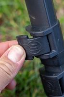 Preston Innovations Podpěra Inception Pro Roost Distance Sticks Combo (16)