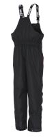 Penn Oblek Fierce Thermo Suit Fiery Red/Ink (5)