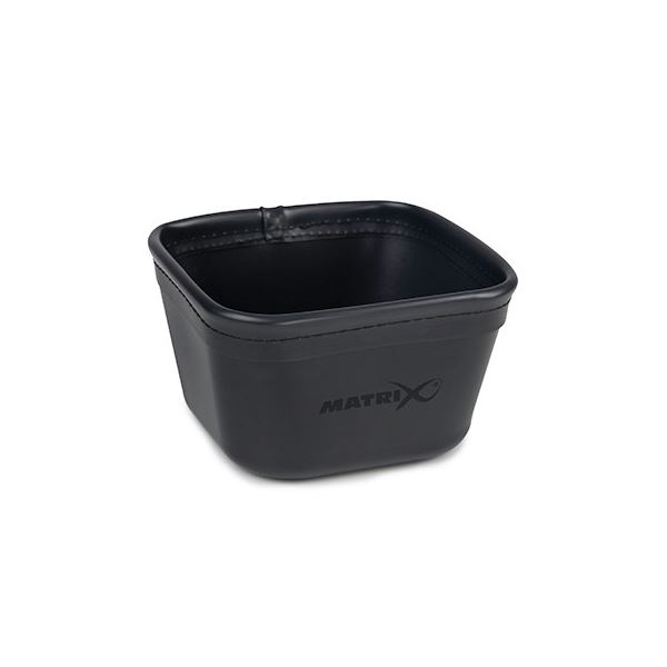 Matrix Miska EVA Stacking Bait Tub