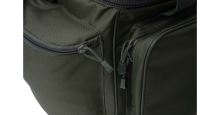 Mikado Taška Enclave Carryall (2)