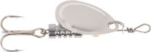 Zebco Rotačka Magic Spinner Set Barbed Treble 3 g 3 ks (2)
