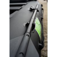 Madcat Nafukovací Člun Robuster Boat 320 cm (22)