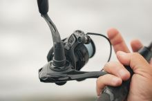 Fox Rage Naviják Warrior 1000 (11)