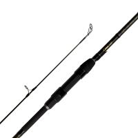 Prologic Prut C2 Natura Tech 3,96 m (13 ft) 3,5 lb