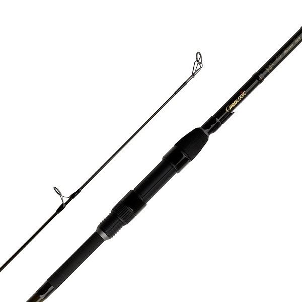 Prologic Prut C2 Natura Tech 3,96 m (13 ft) 3,5 lb