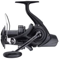 Daiwa Naviják Crosscast 35 SCW 5000 LD QD Daiwa Naviják Crosscast 35 SCW 5000 LD QD
