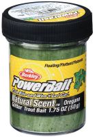 Berkley Kořeněné Těsto Na Pstruhy Troutbait Spices (6)